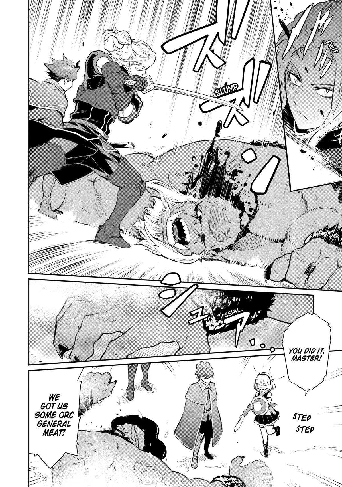 Page 25 of Chapter 12