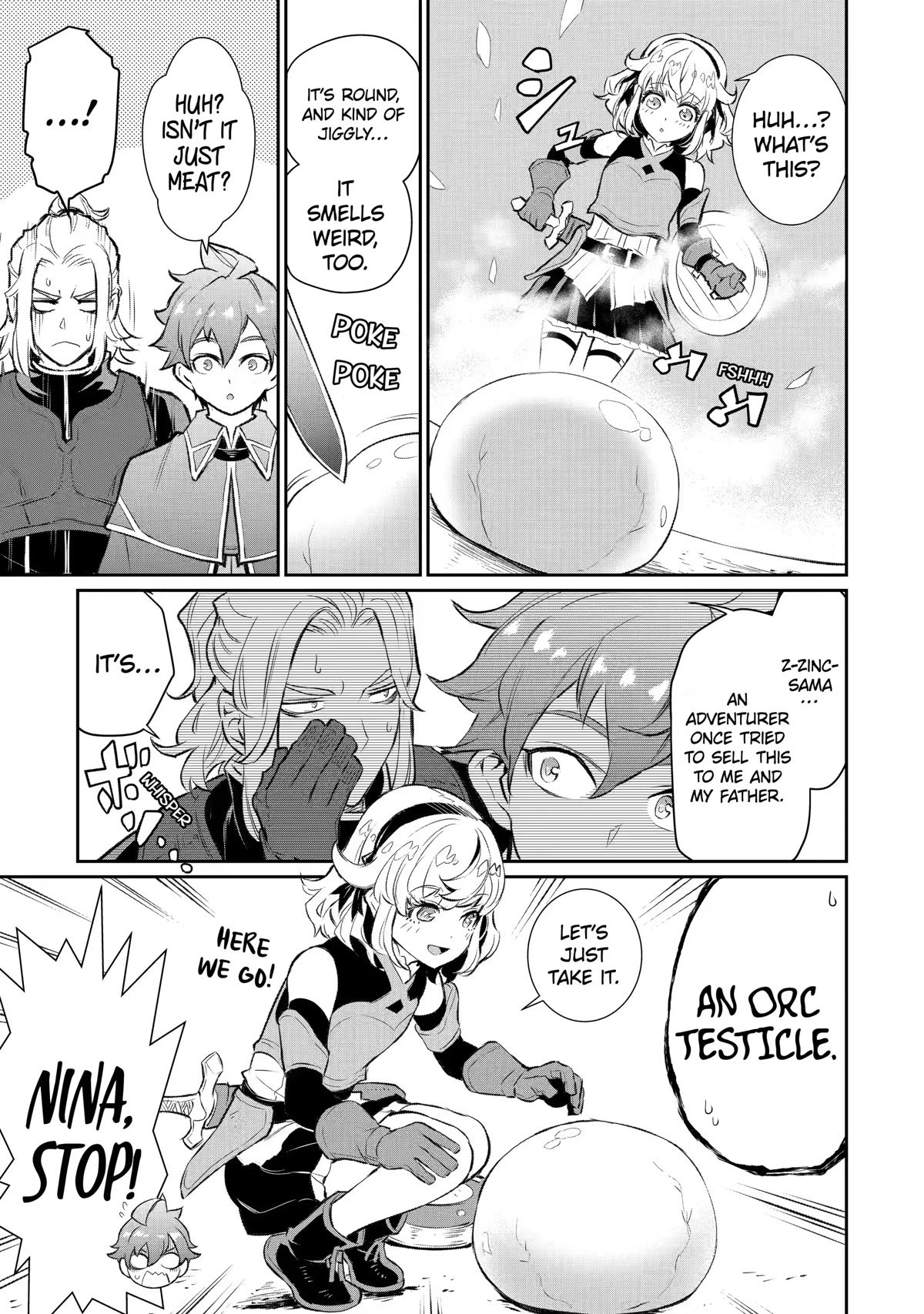 Page 26 of Chapter 12