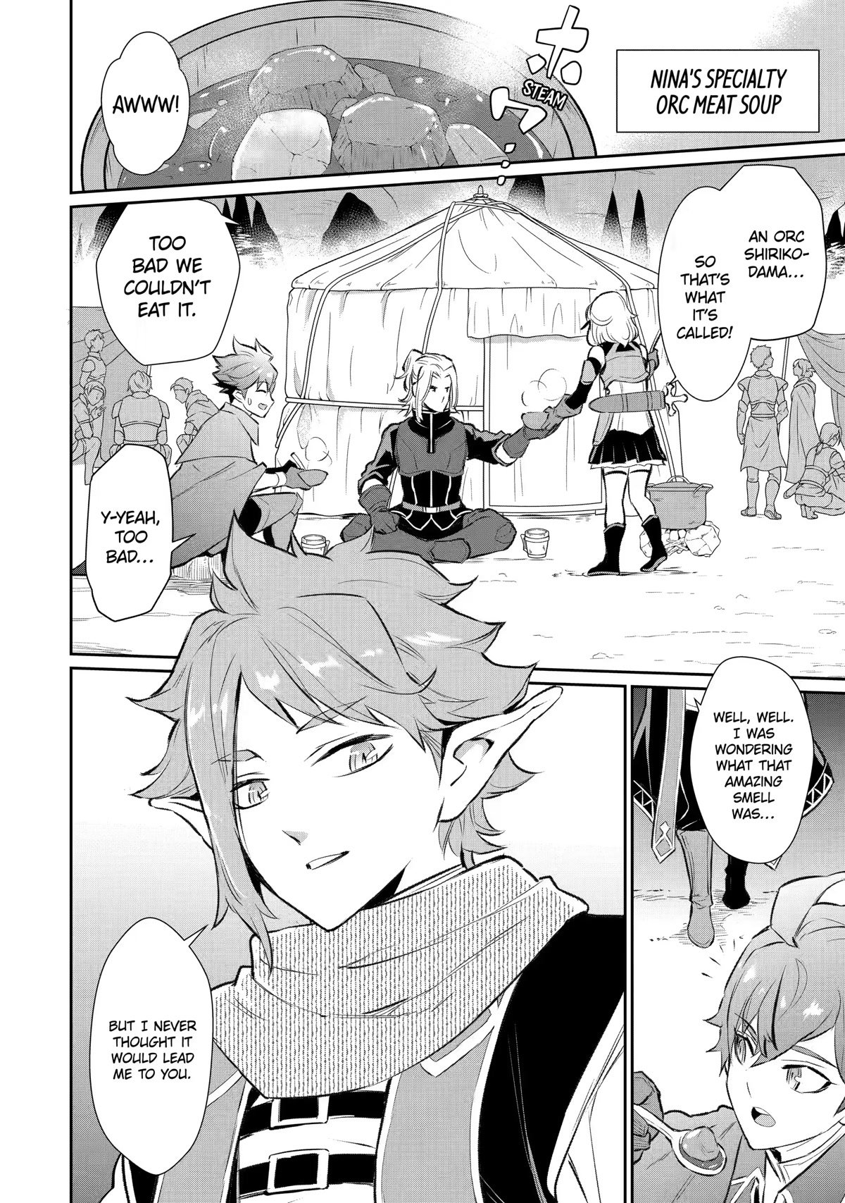 Page 27 of Chapter 12