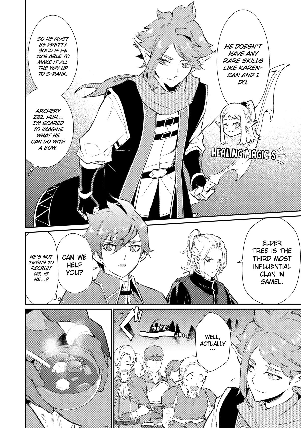 Page 2 of Chapter 13