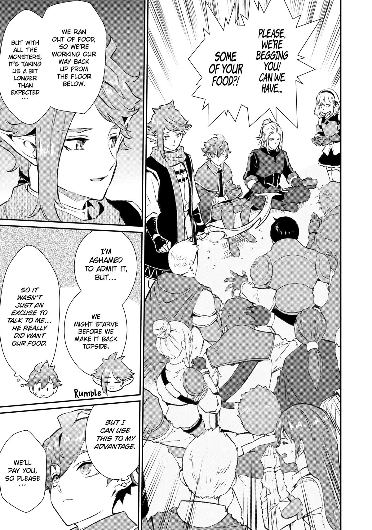 Page 3 of Chapter 13