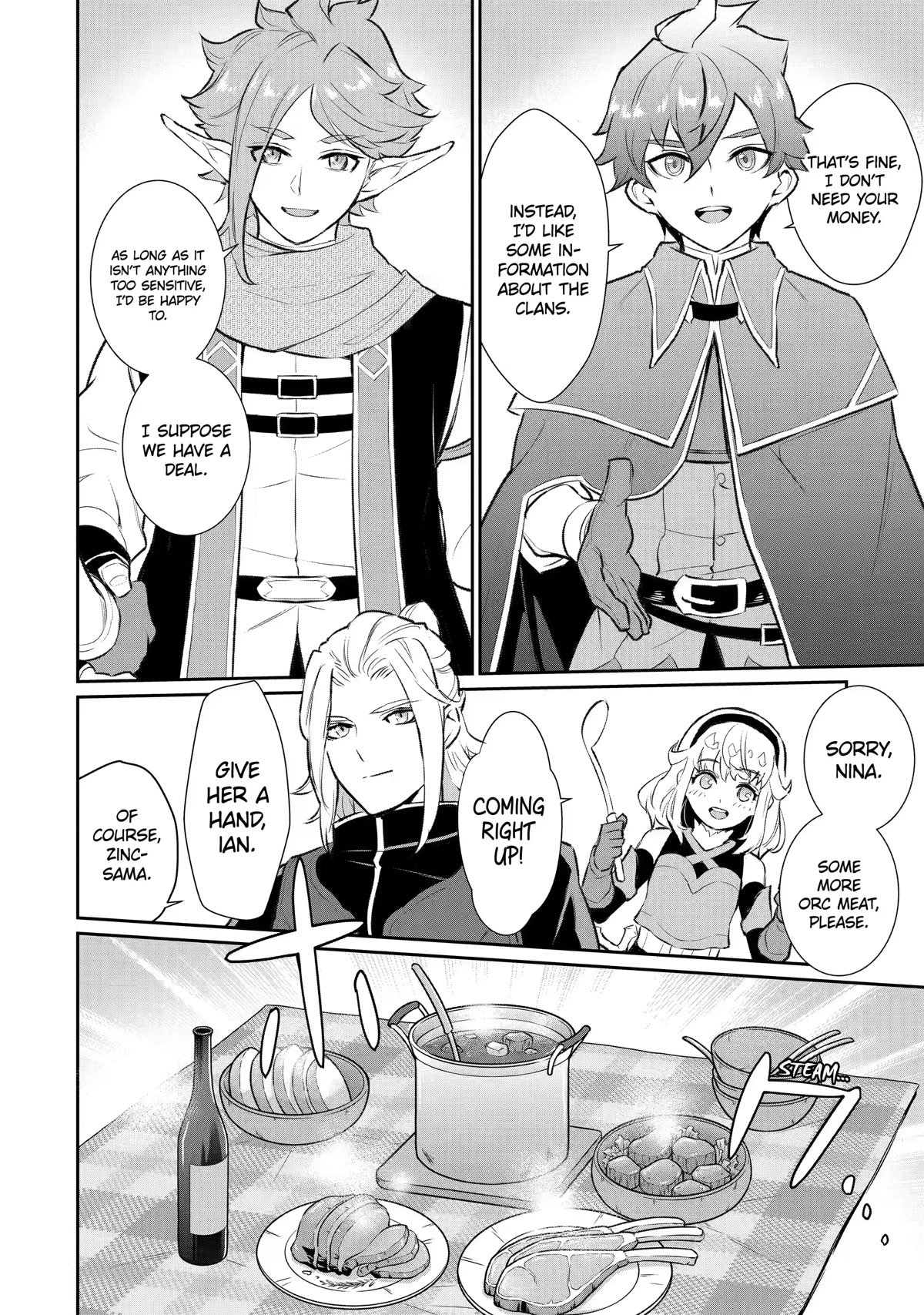 Page 4 of Chapter 13