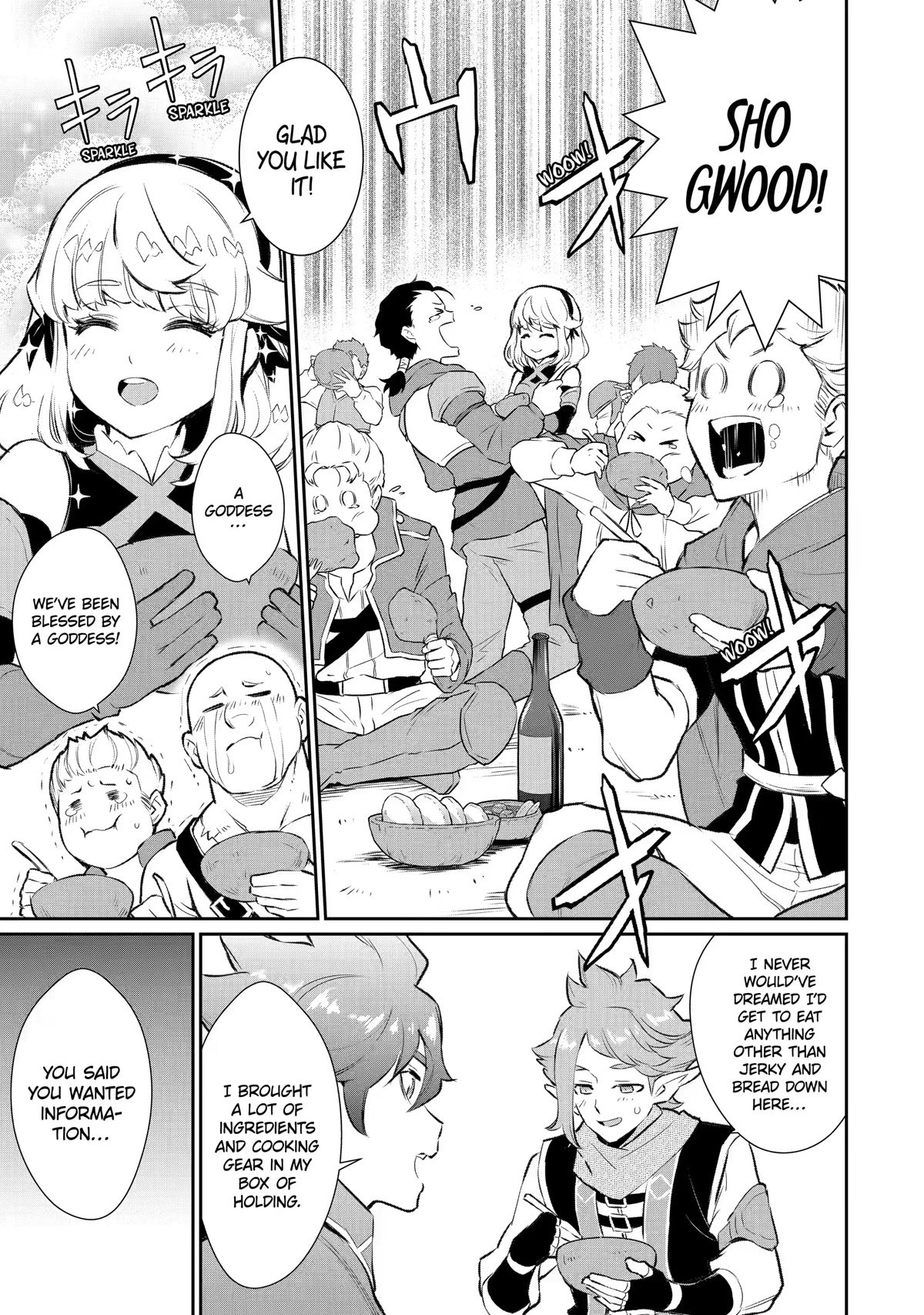 Page 5 of Chapter 13