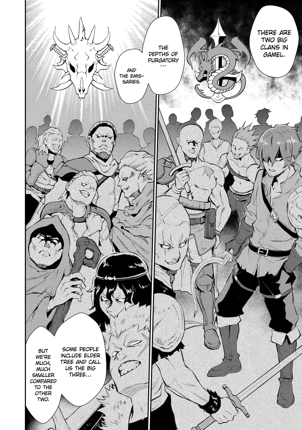 Page 6 of Chapter 13