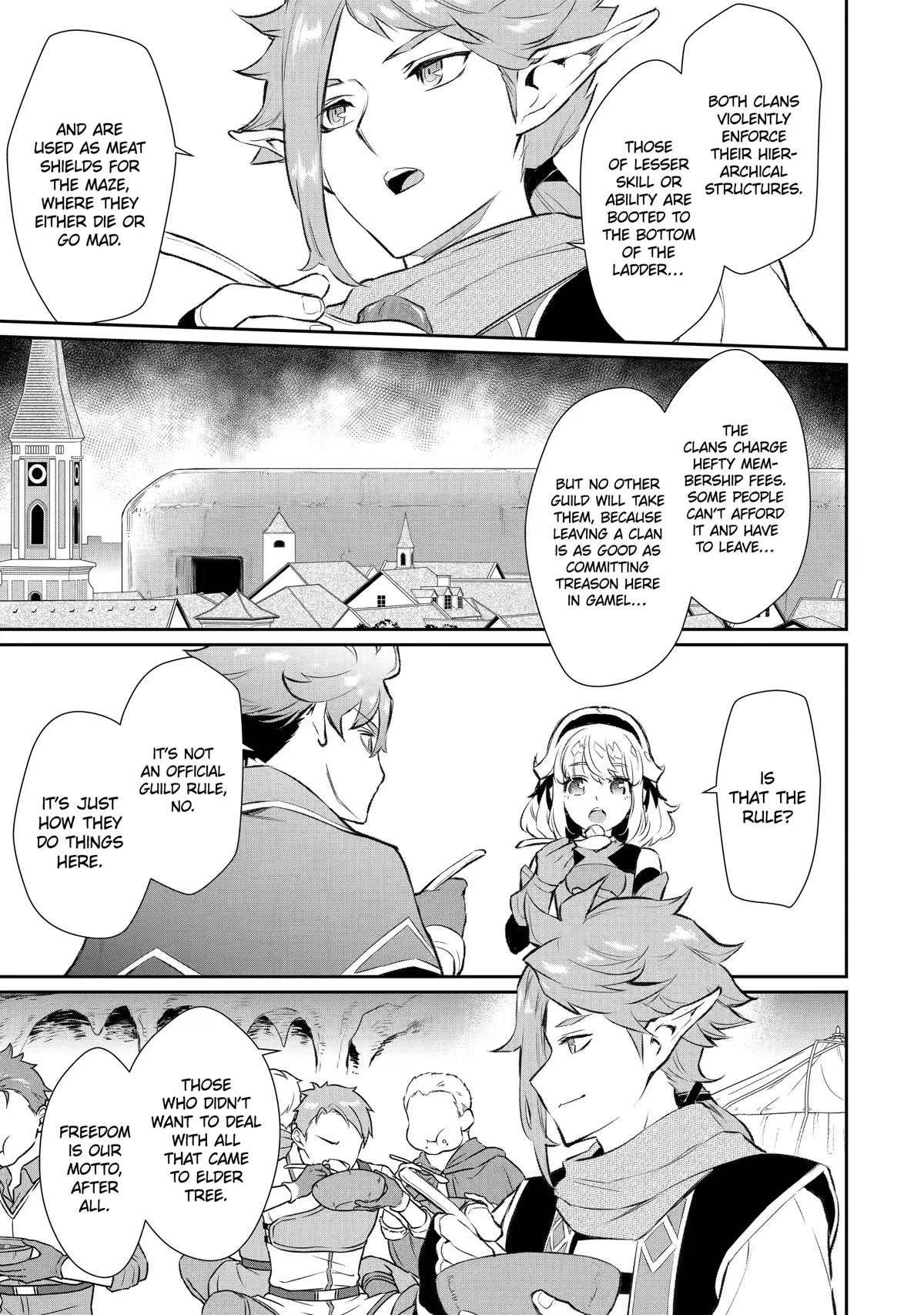 Page 7 of Chapter 13