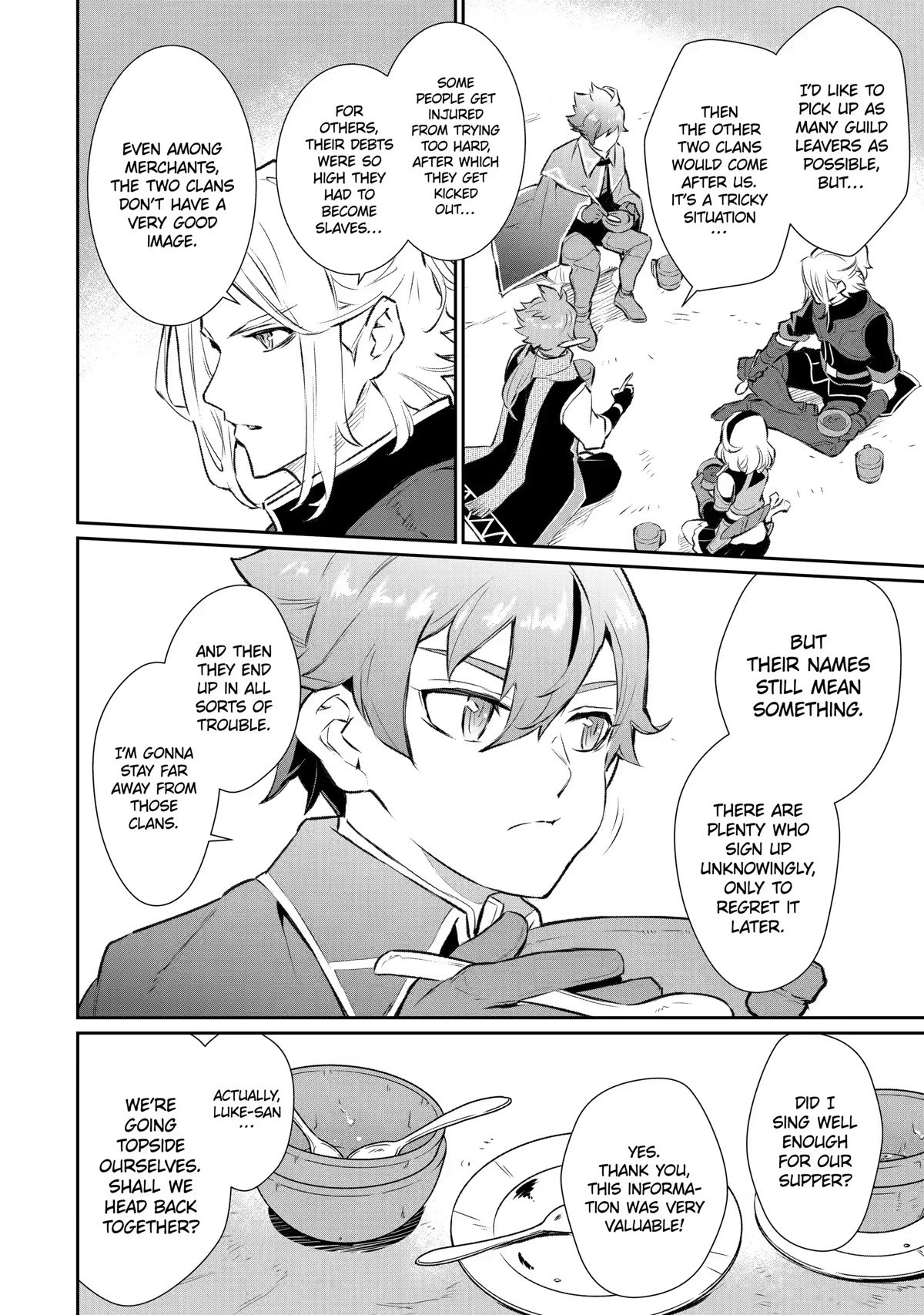 Page 8 of Chapter 13
