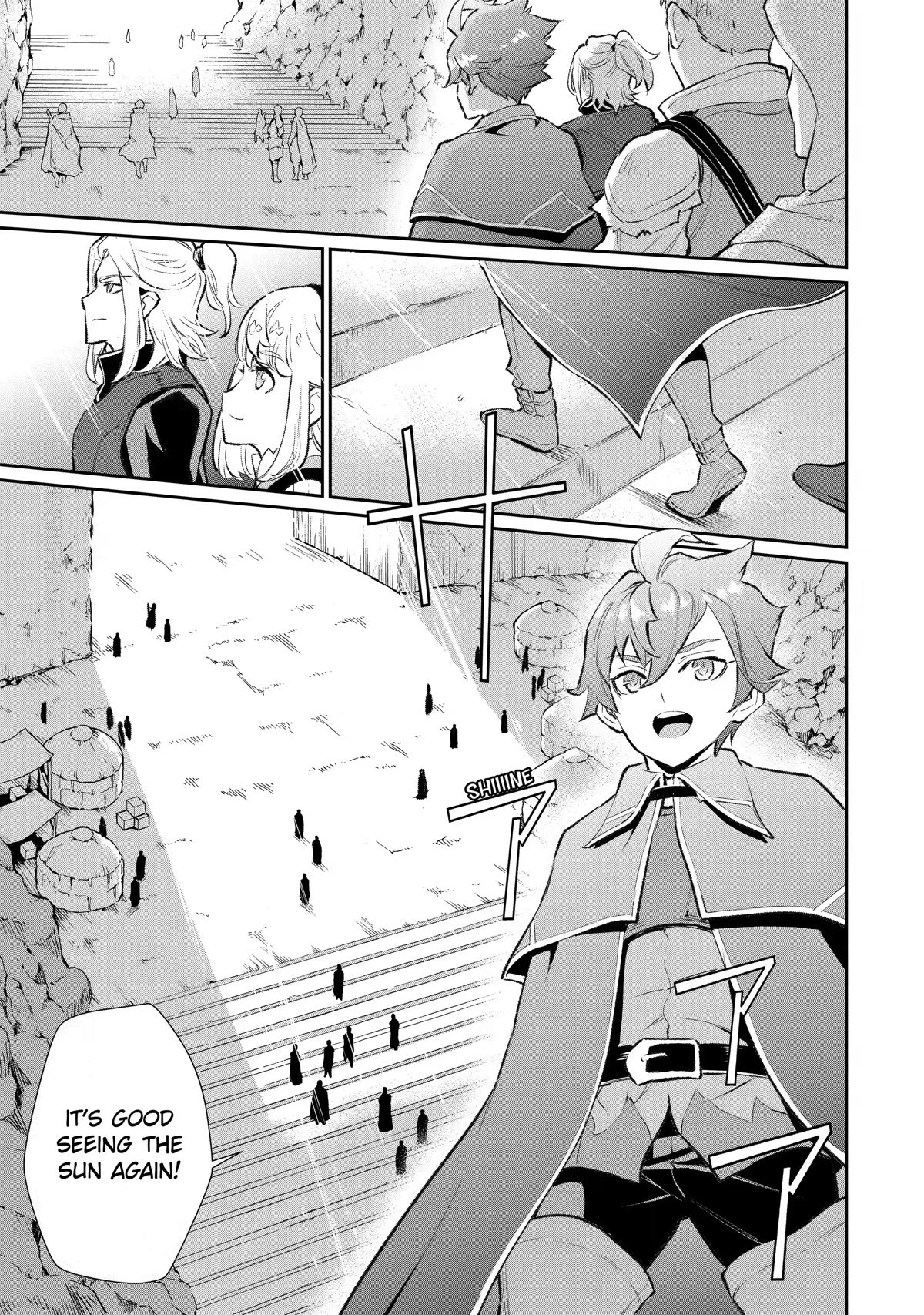 Page 9 of Chapter 13
