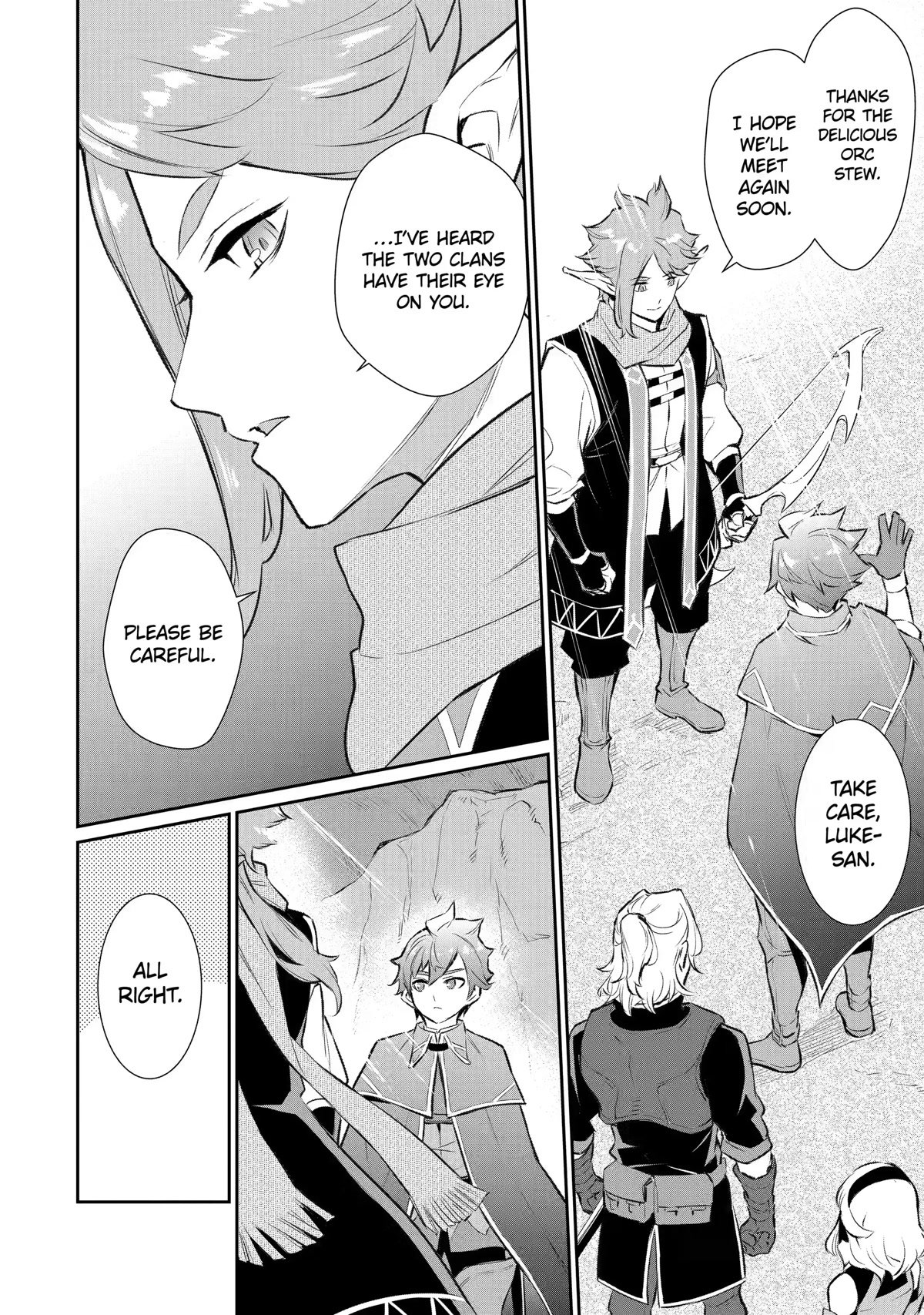 Page 10 of Chapter 13