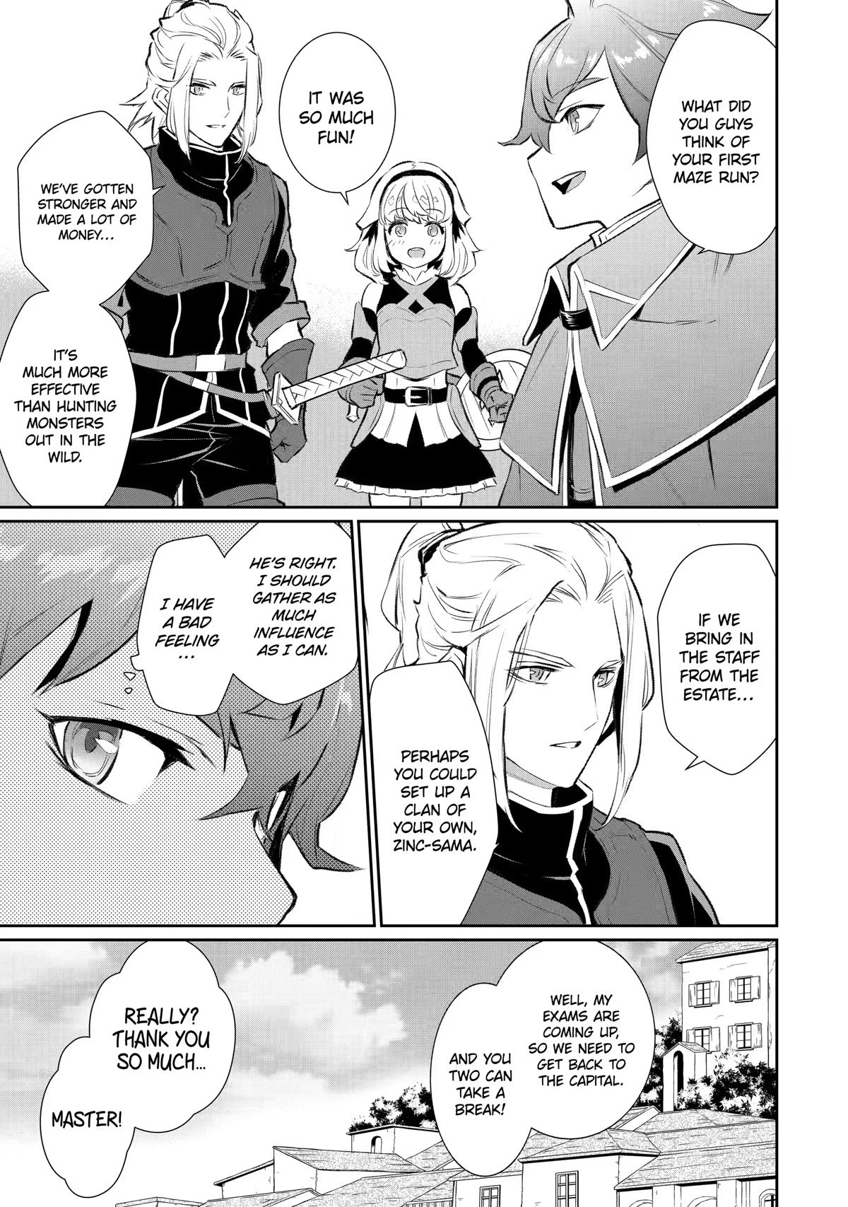 Page 11 of Chapter 13