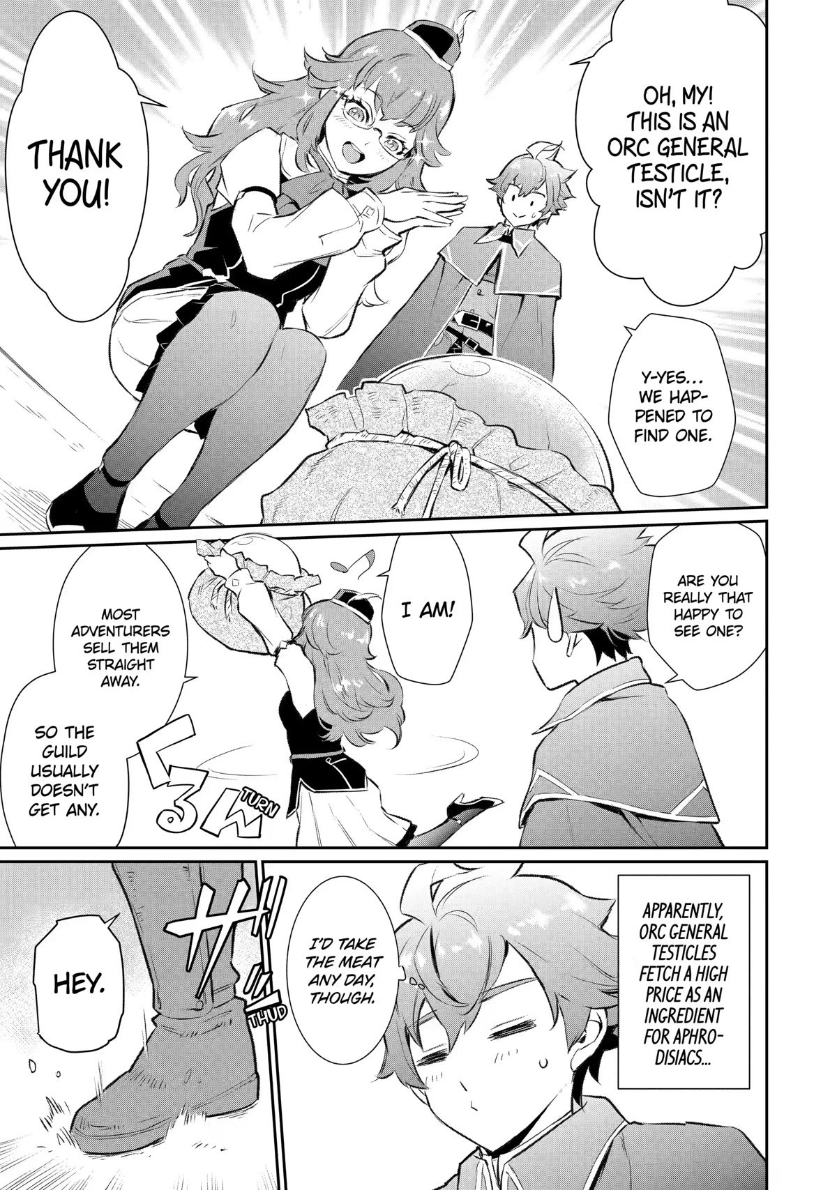 Page 13 of Chapter 13