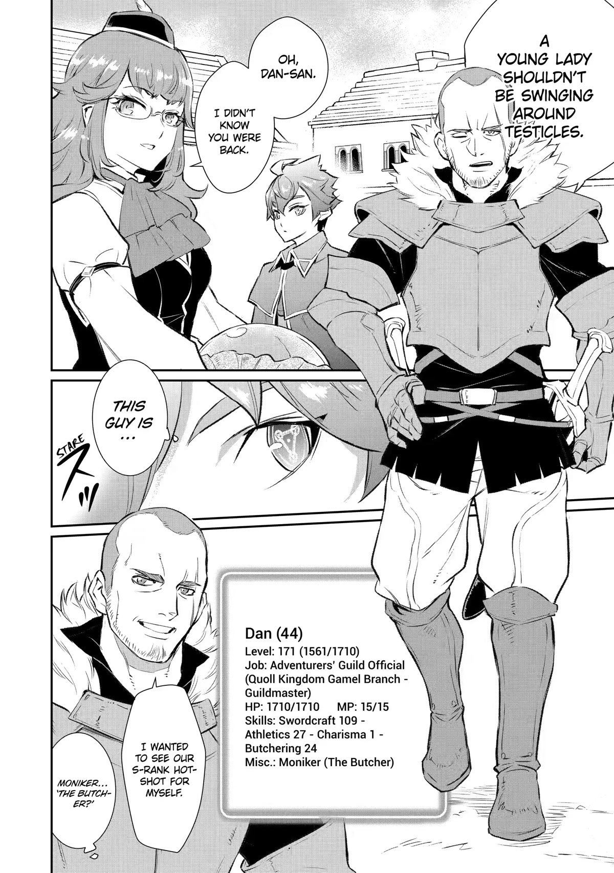 Page 14 of Chapter 13