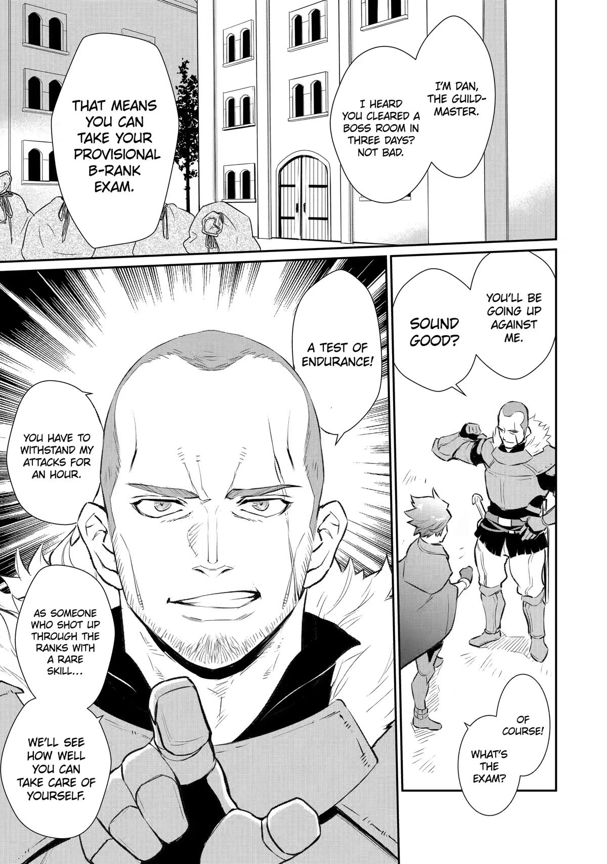 Page 15 of Chapter 13