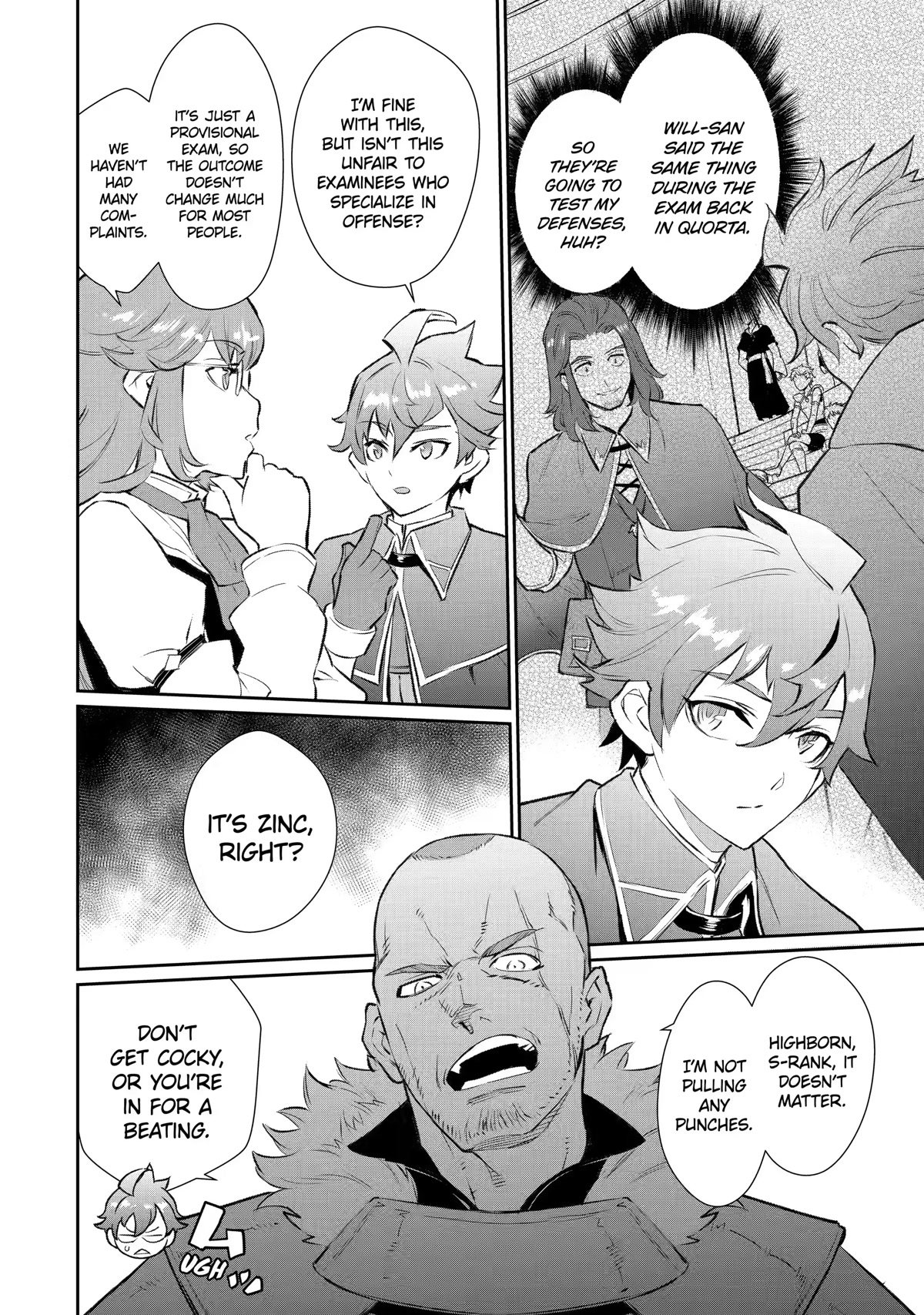Page 16 of Chapter 13