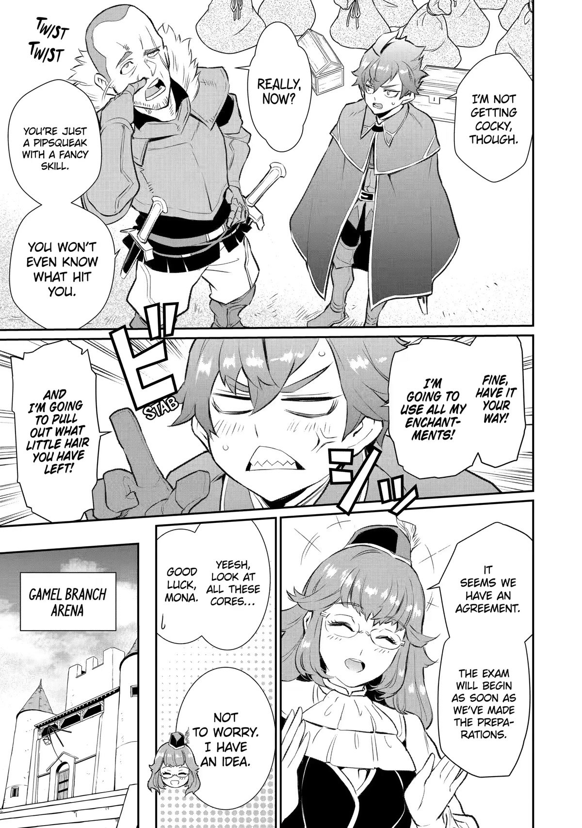 Page 17 of Chapter 13