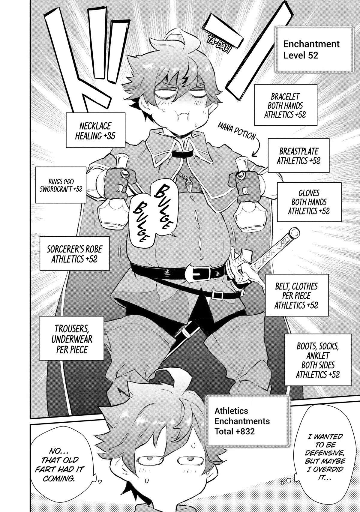 Page 18 of Chapter 13