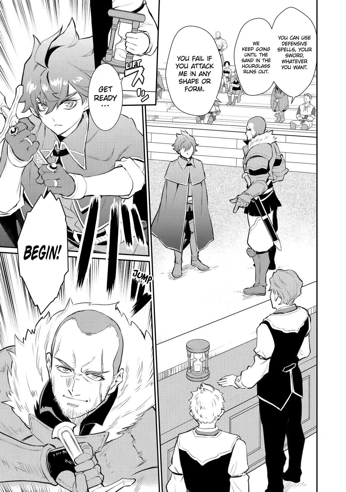 Page 19 of Chapter 13