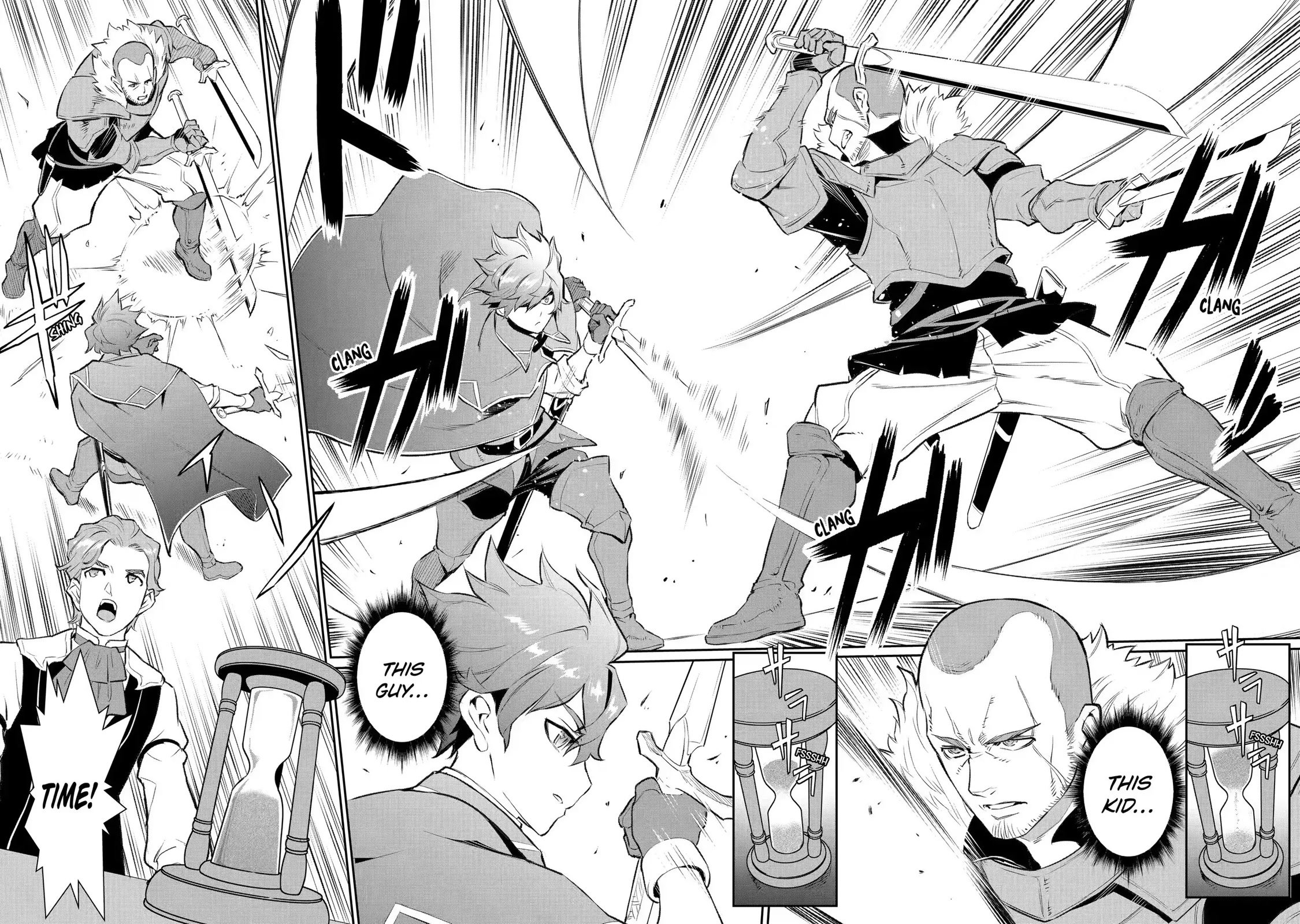 Page 20 of Chapter 13