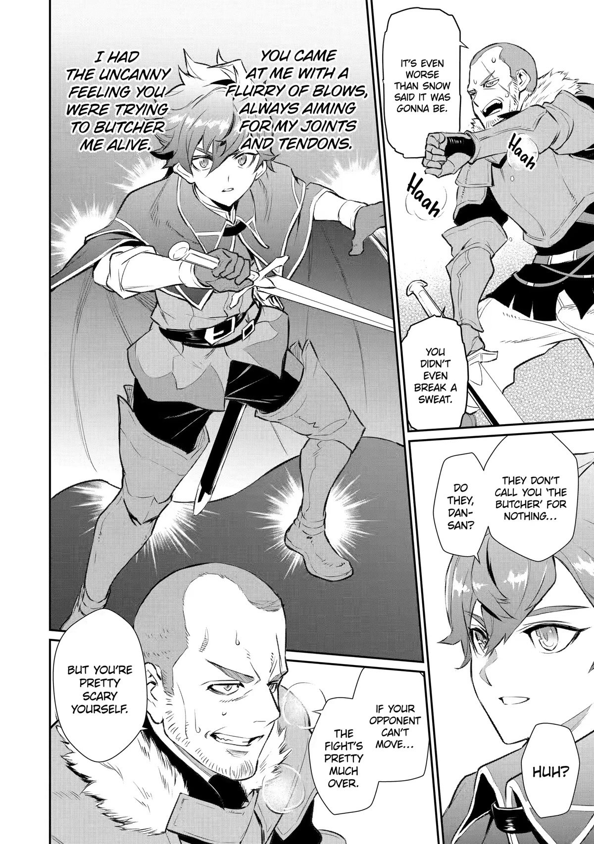 Page 21 of Chapter 13