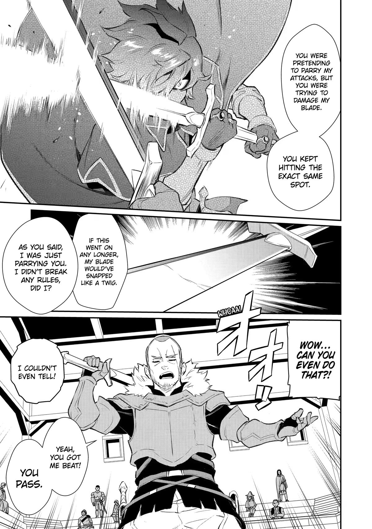 Page 22 of Chapter 13
