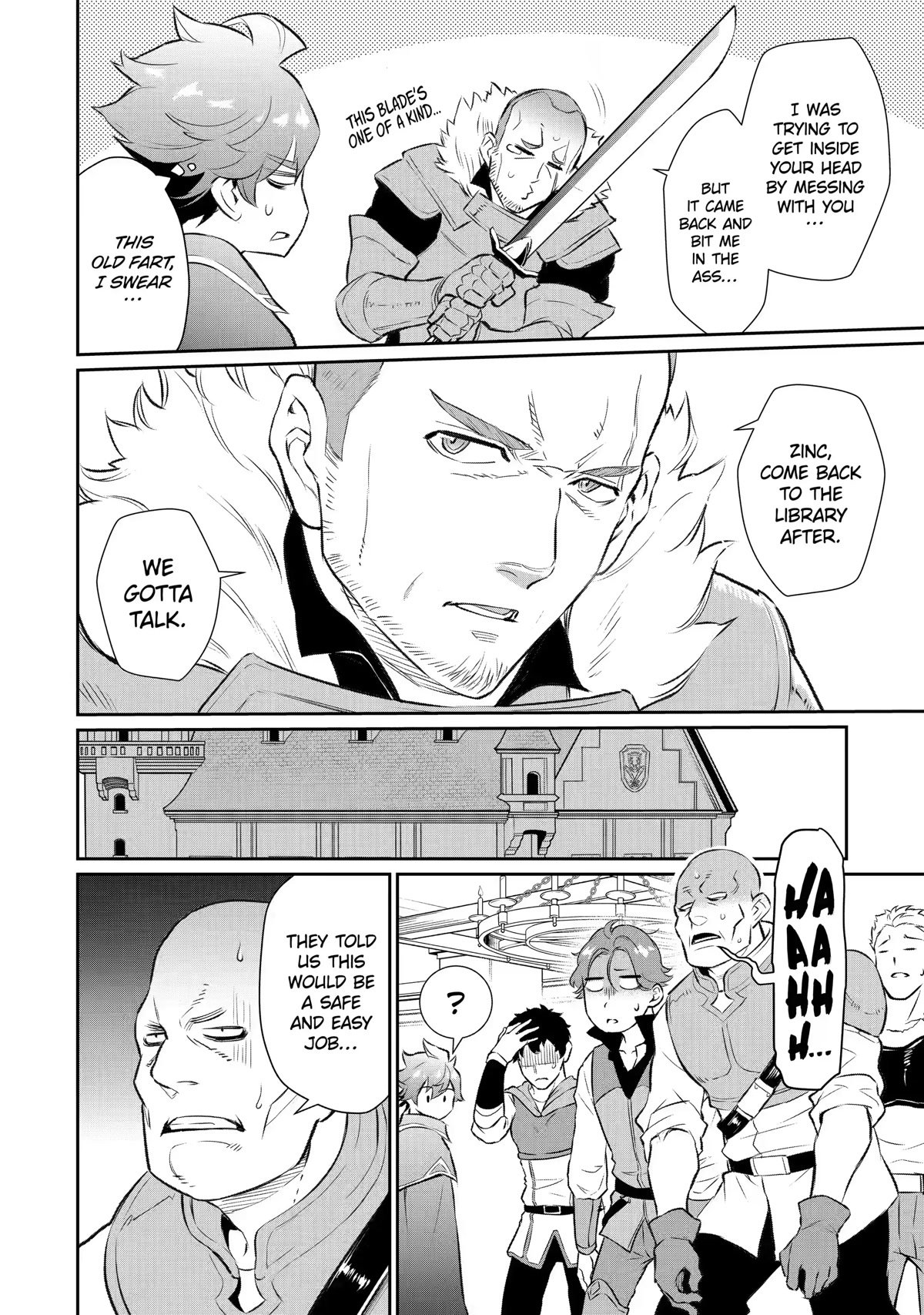 Page 23 of Chapter 13