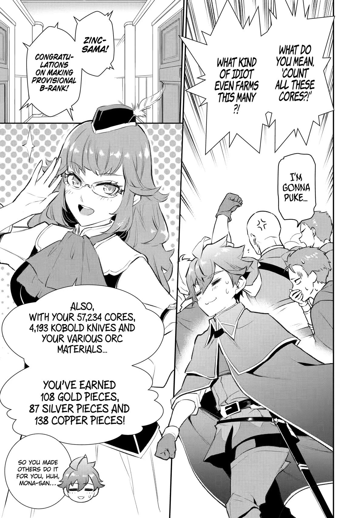 Page 24 of Chapter 13