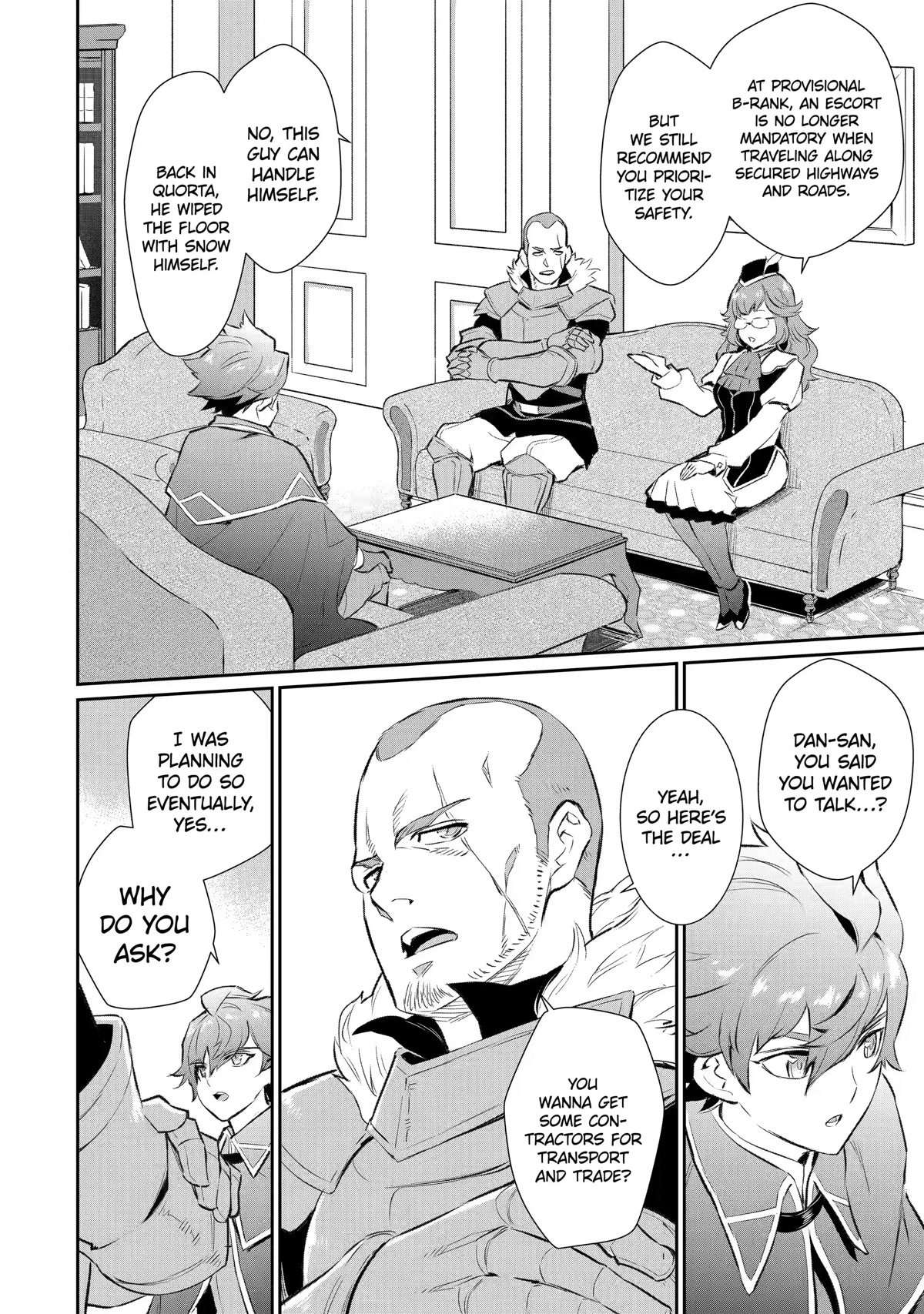 Page 25 of Chapter 13