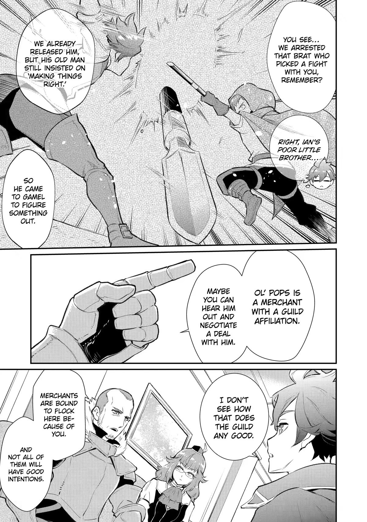 Page 26 of Chapter 13