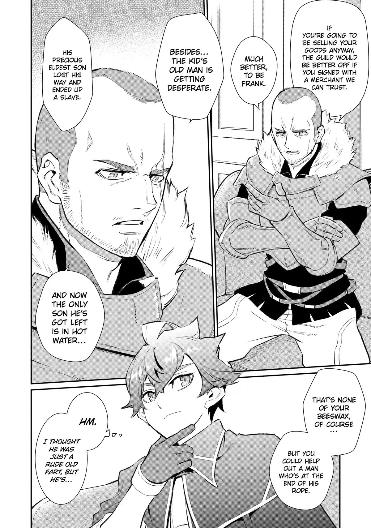 Page 27 of Chapter 13