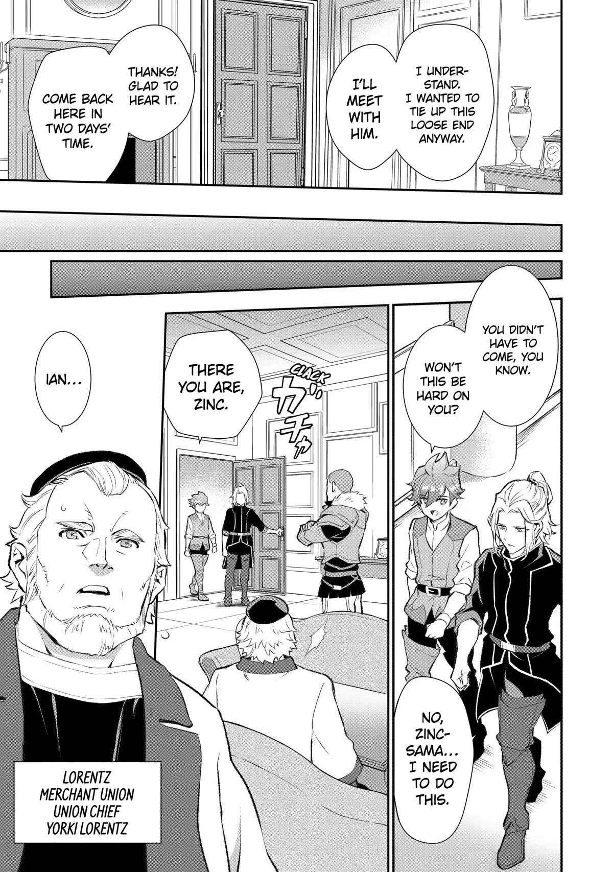 Page 28 of Chapter 13