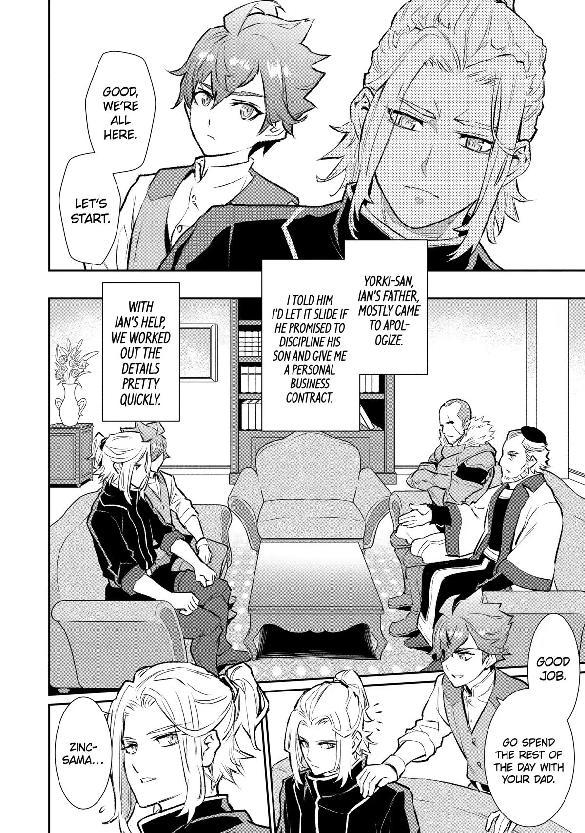 Page 29 of Chapter 13