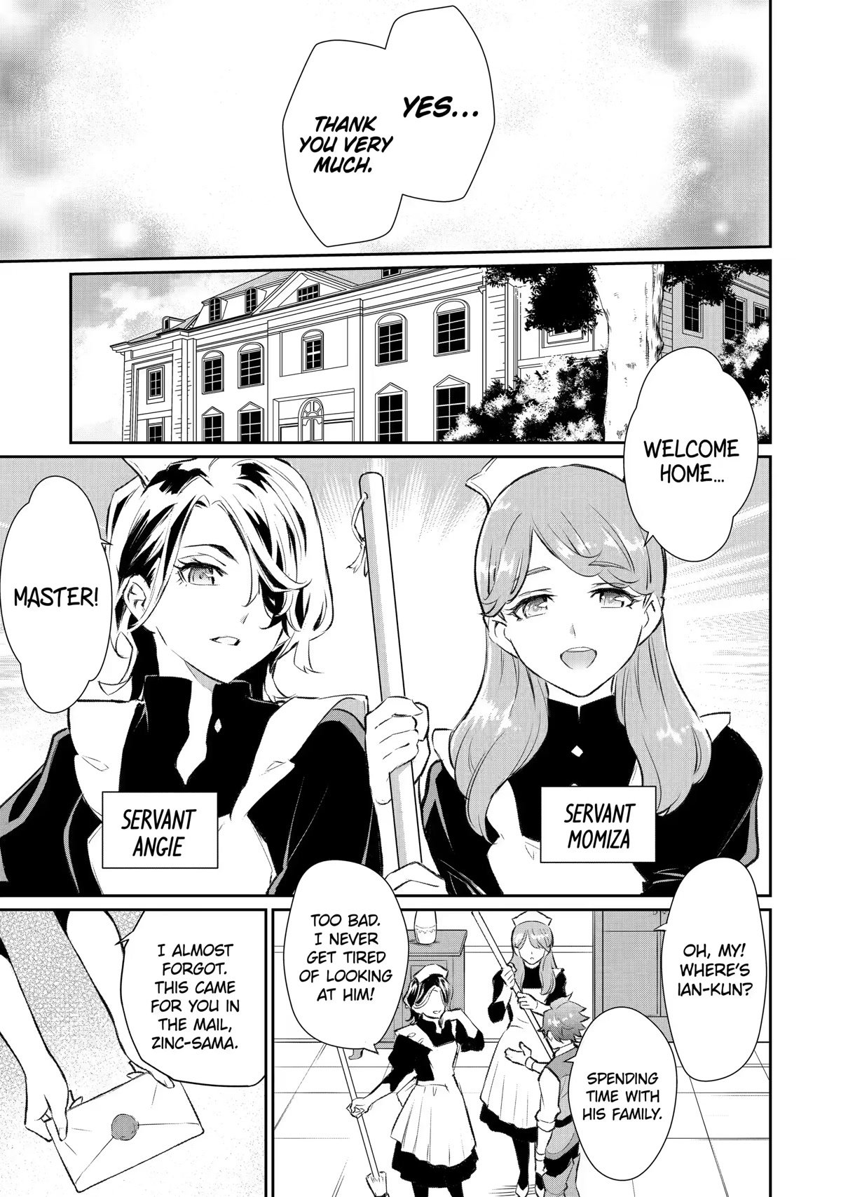 Page 30 of Chapter 13