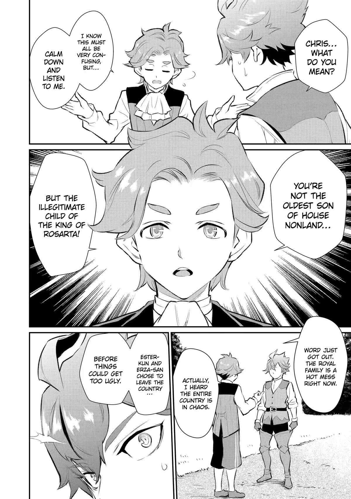 Page 2 of Chapter 14