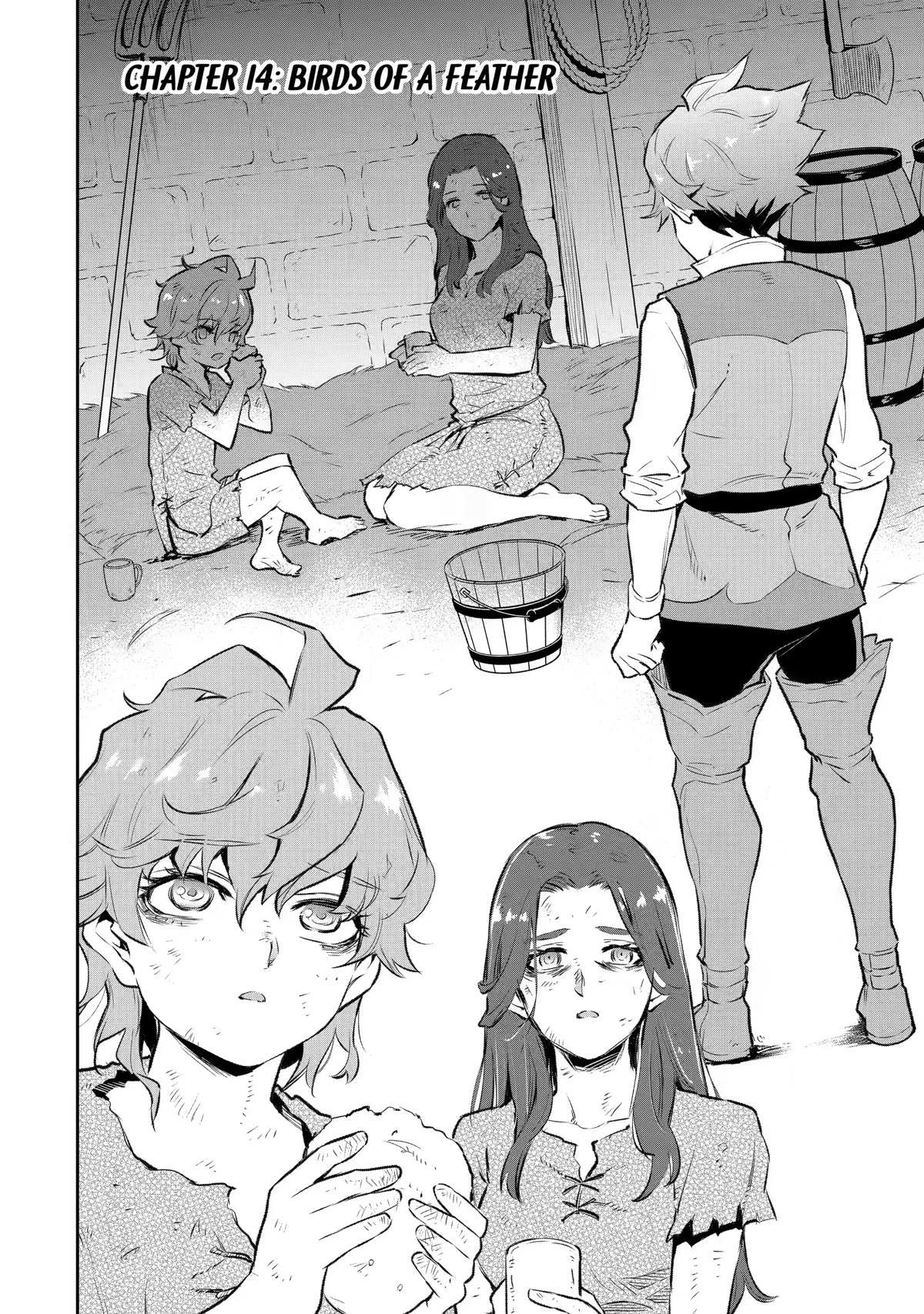 Page 4 of Chapter 14
