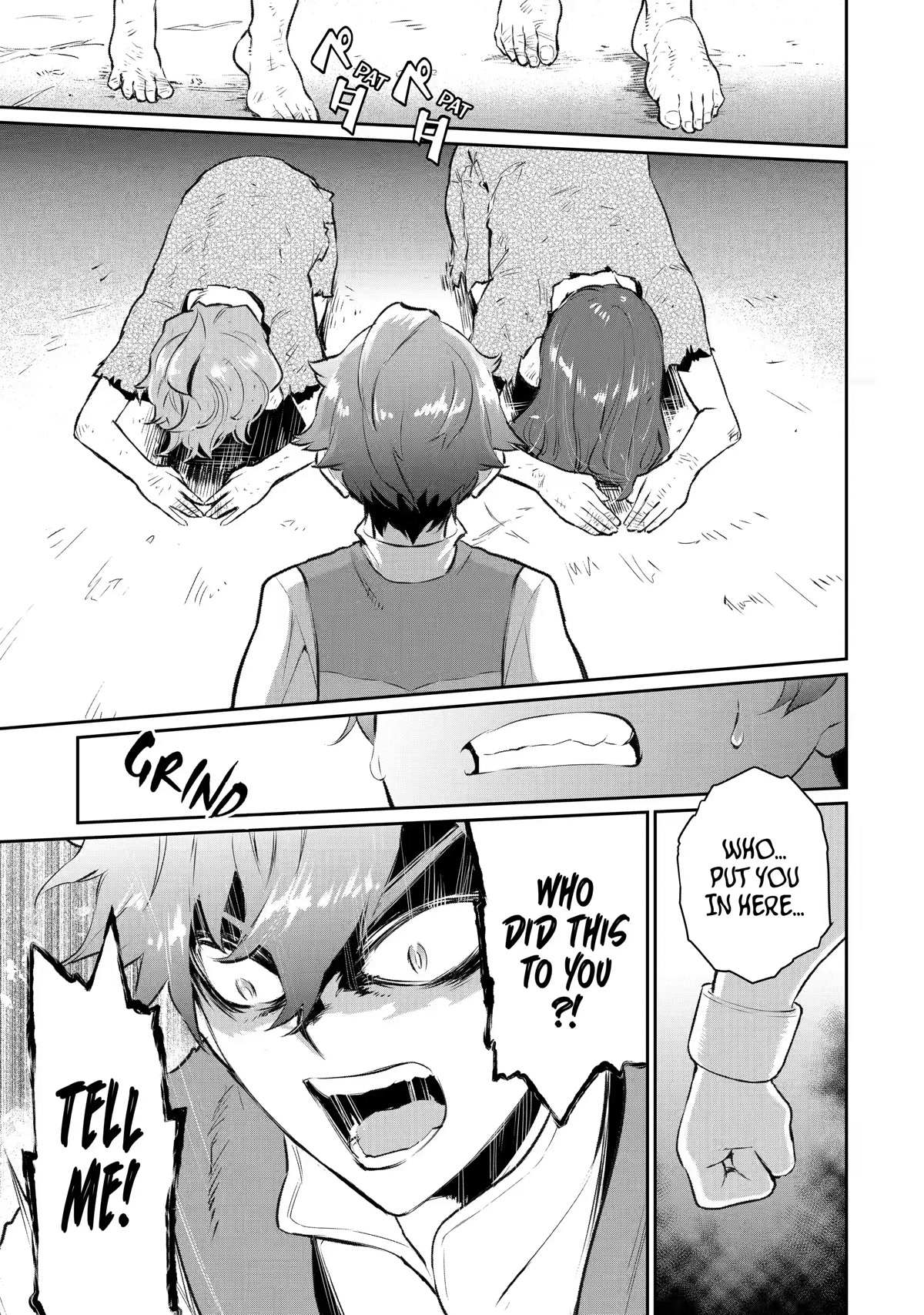 Page 5 of Chapter 14