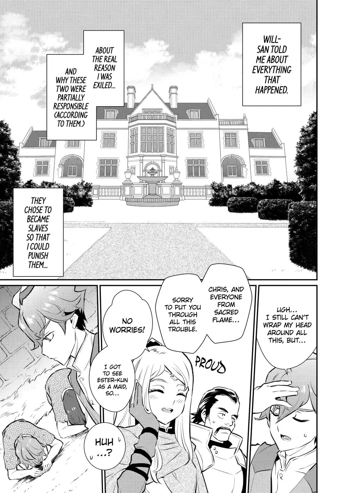 Page 7 of Chapter 14