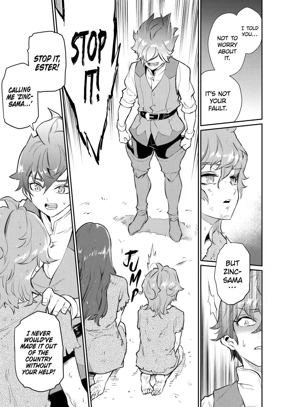 Page 9 of Chapter 14