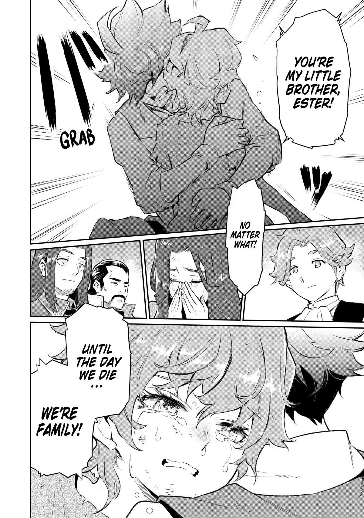 Page 10 of Chapter 14