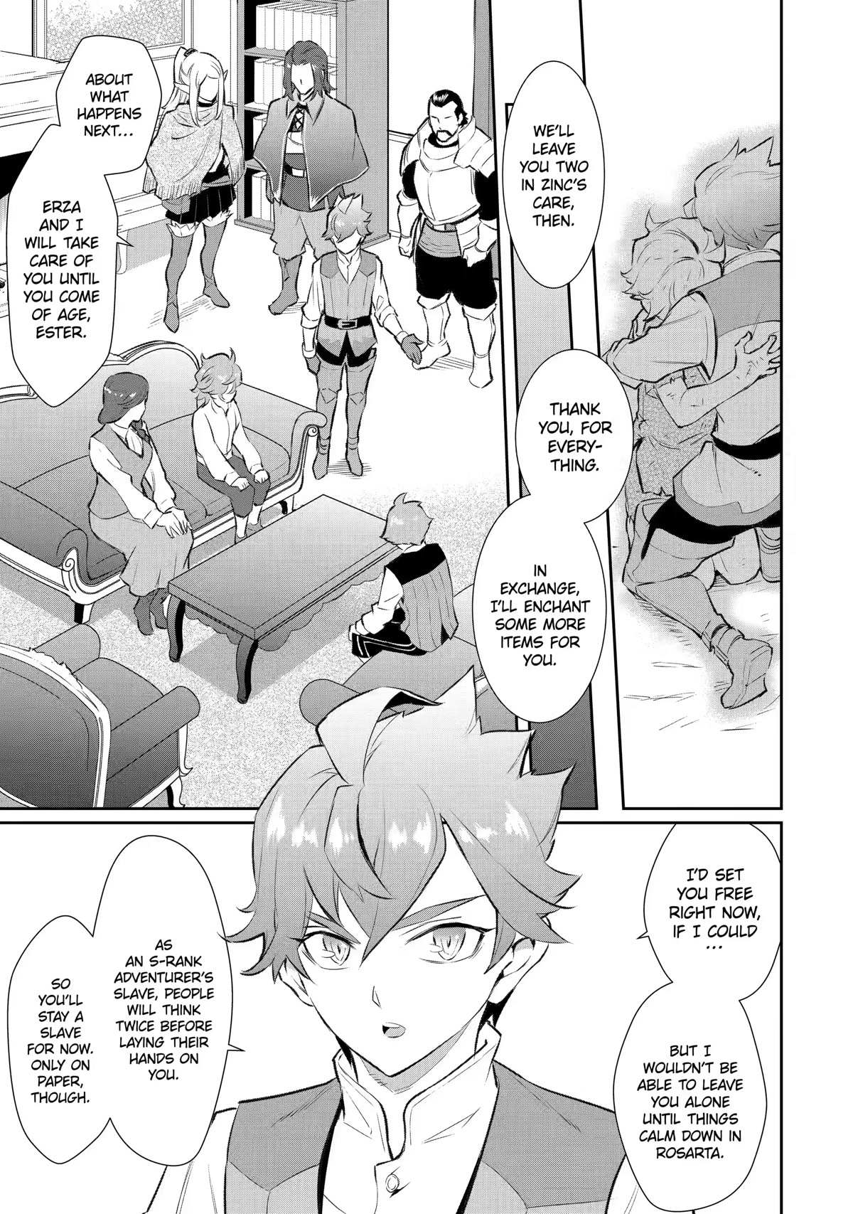 Page 11 of Chapter 14