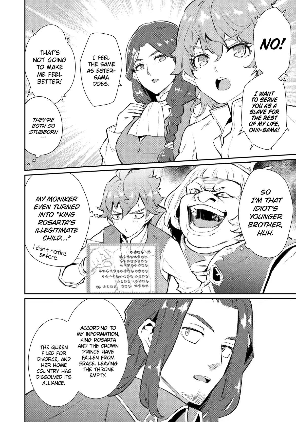 Page 12 of Chapter 14