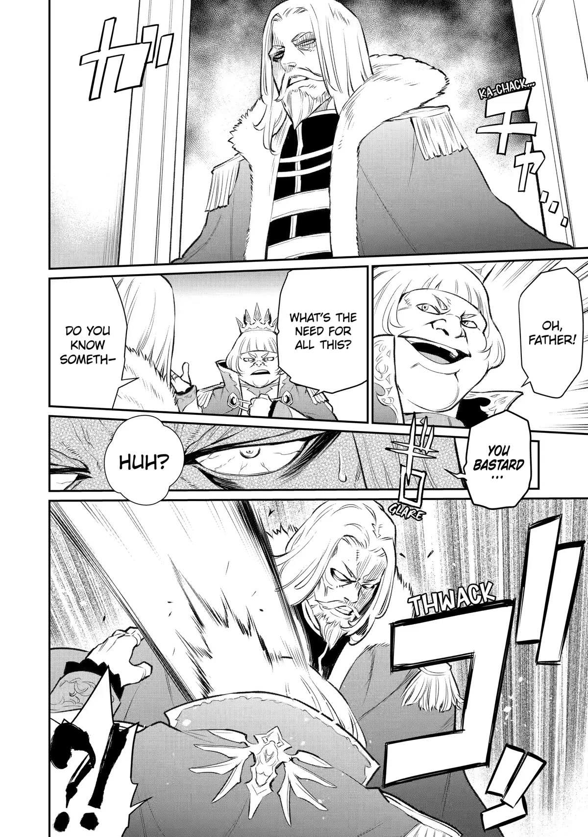 Page 16 of Chapter 14
