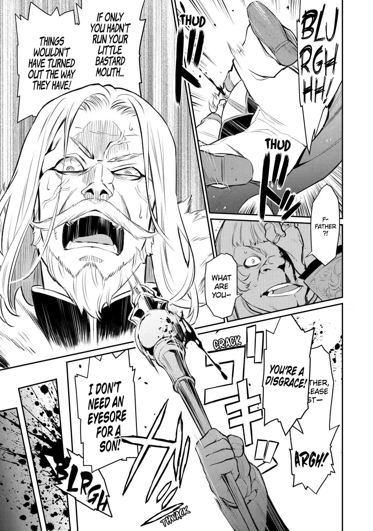 Page 17 of Chapter 14