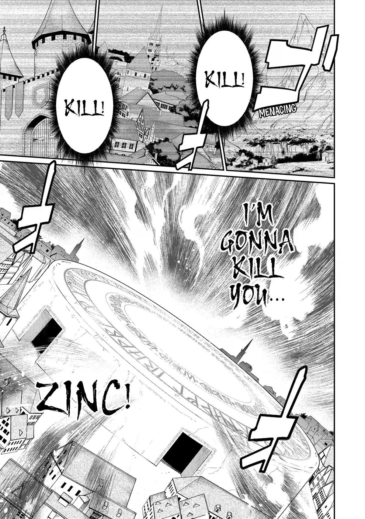 Page 19 of Chapter 14