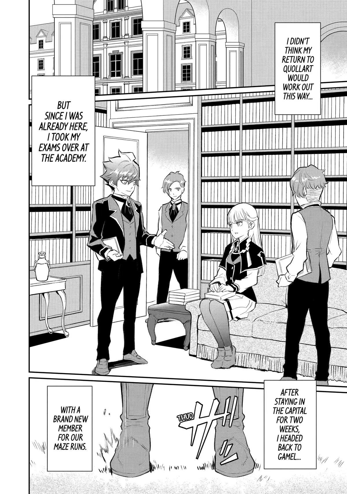 Page 20 of Chapter 14