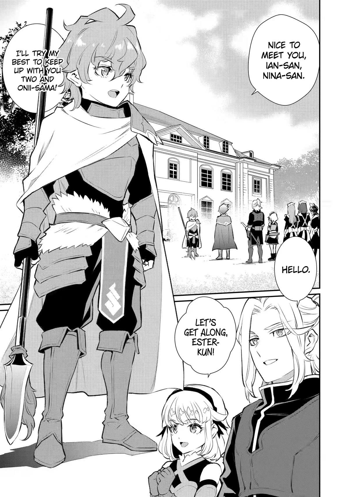 Page 21 of Chapter 14
