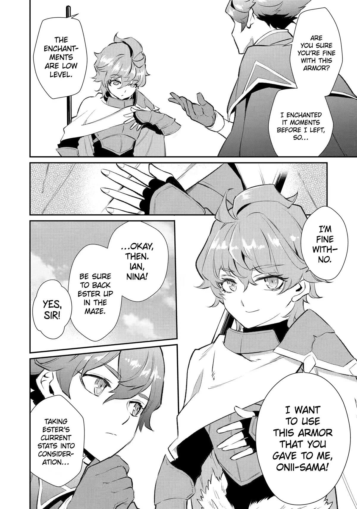 Page 22 of Chapter 14