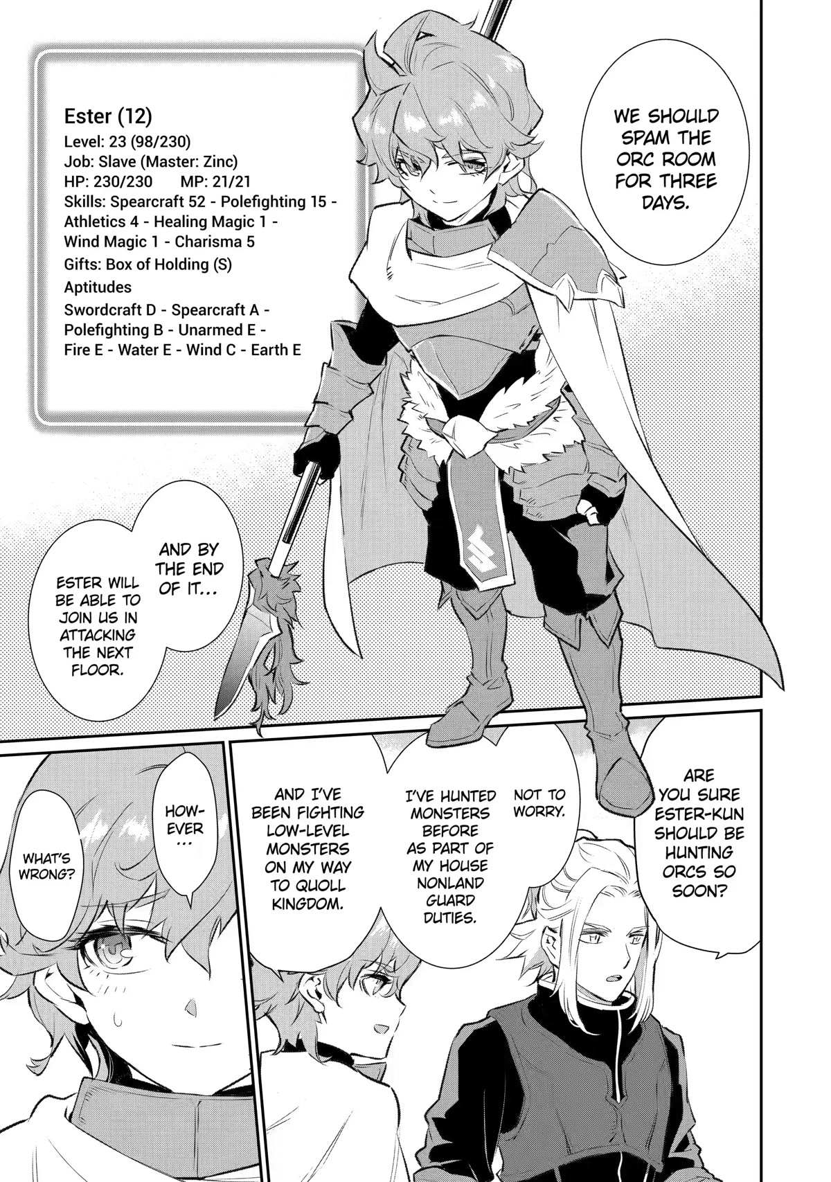 Page 23 of Chapter 14