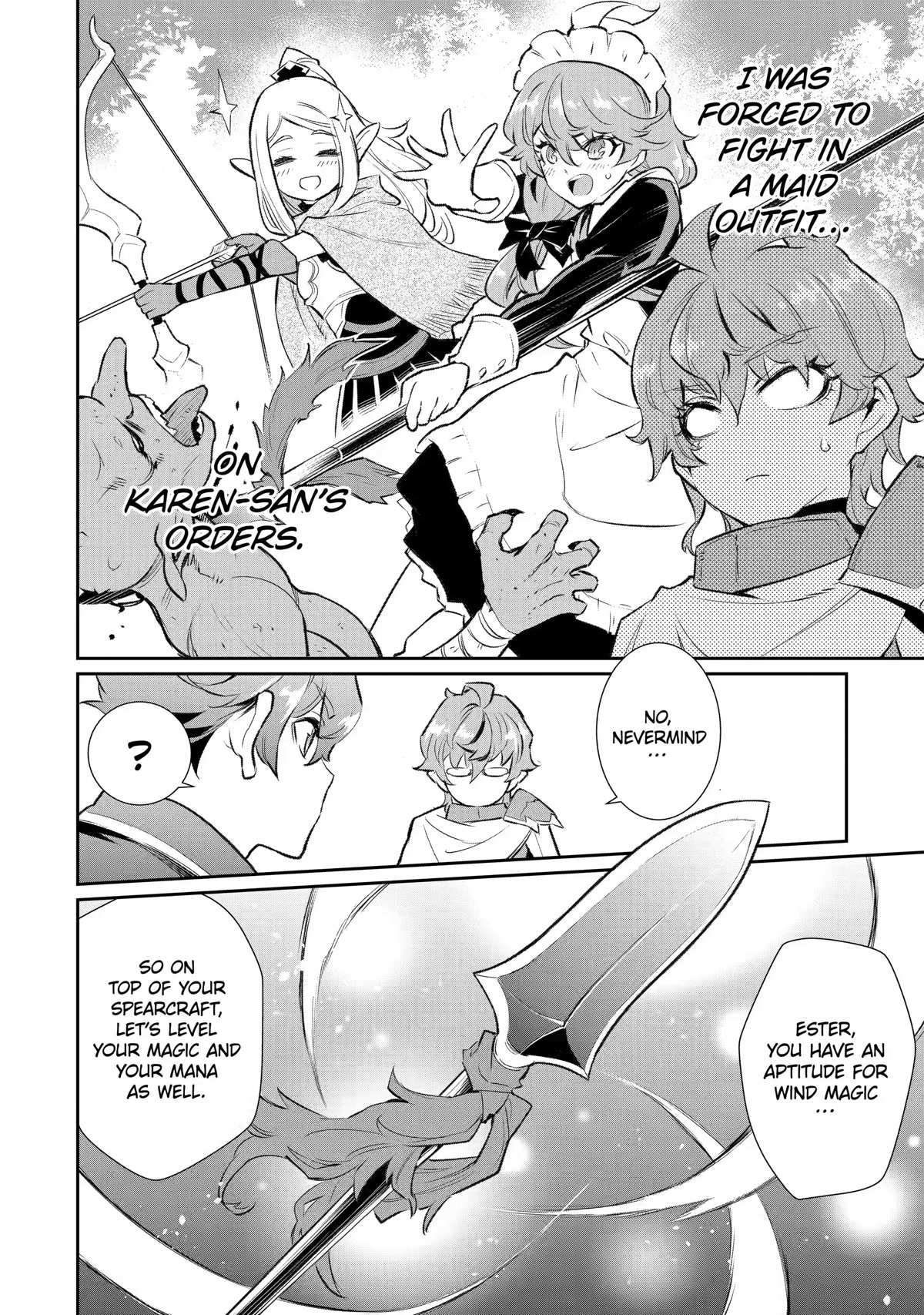 Page 24 of Chapter 14