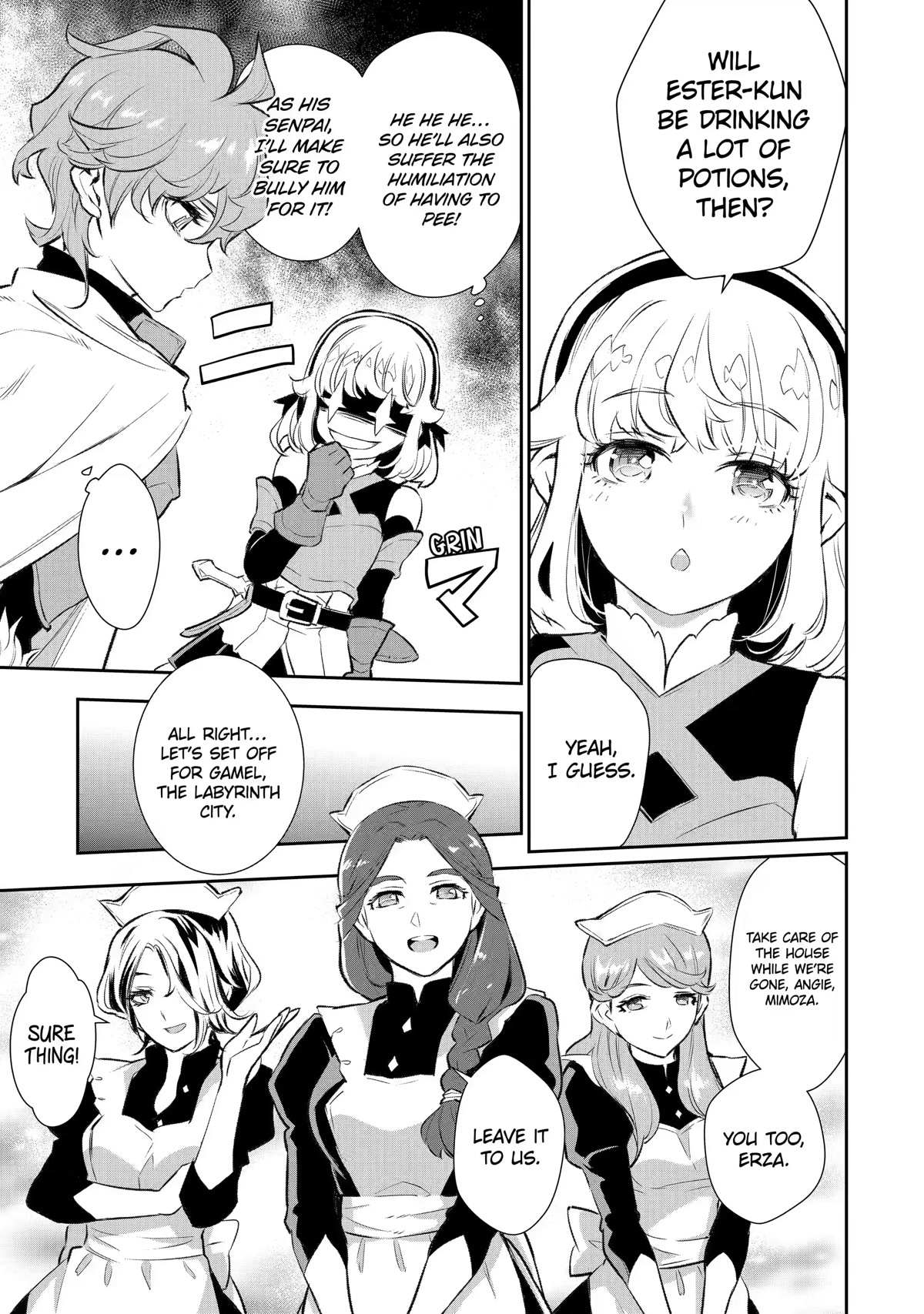 Page 25 of Chapter 14