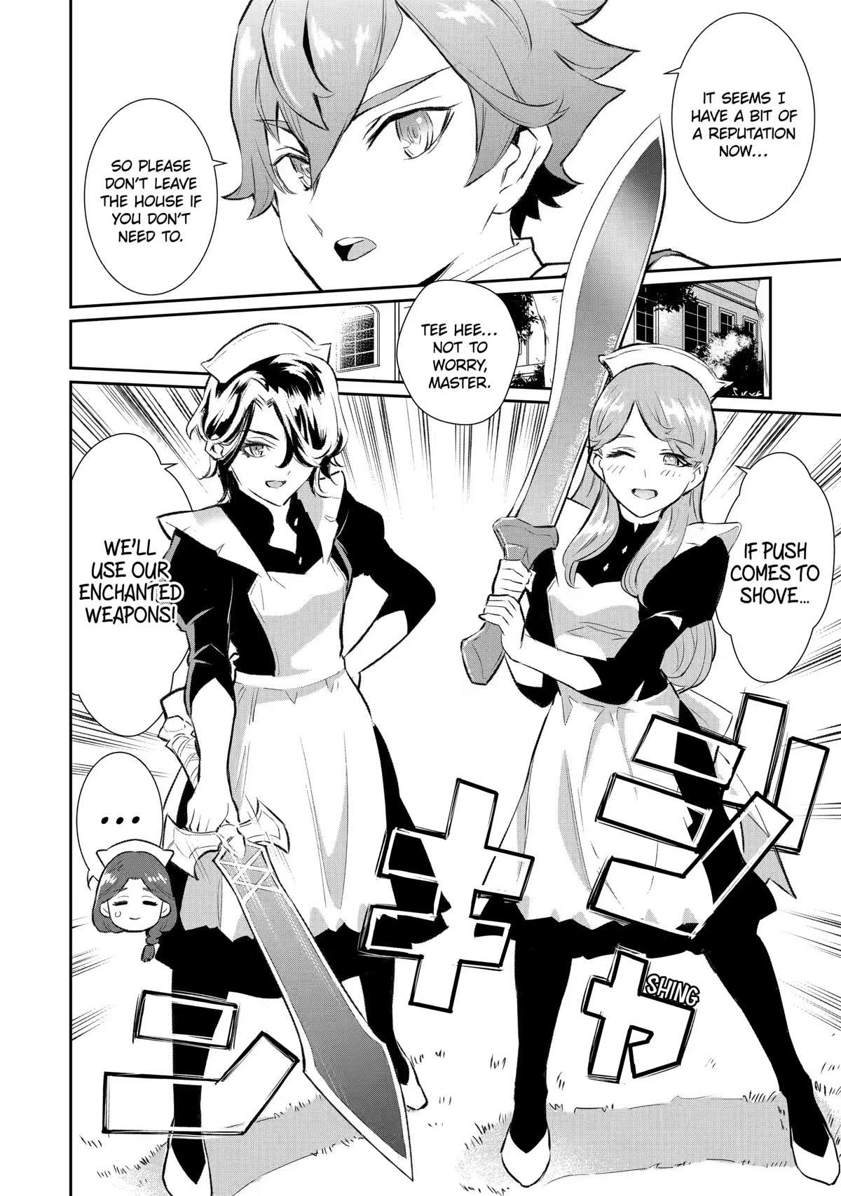 Page 26 of Chapter 14