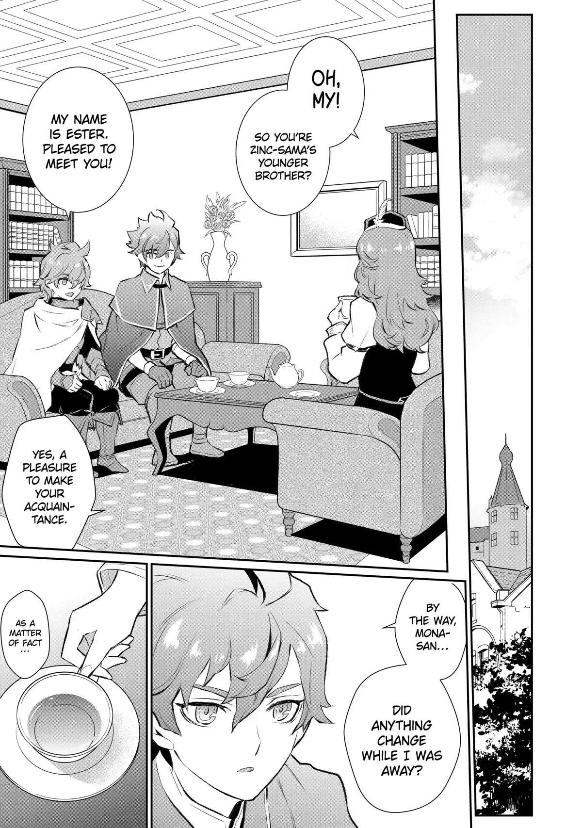 Page 27 of Chapter 14